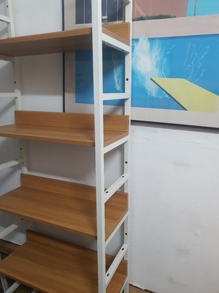 갤러리 이미지