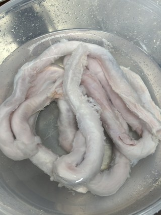 갤러리 이미지