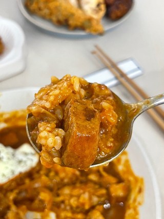 갤러리 이미지