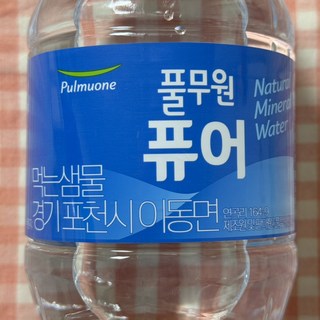 갤러리 이미지