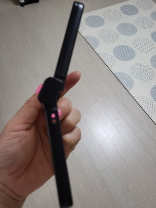 갤러리 이미지