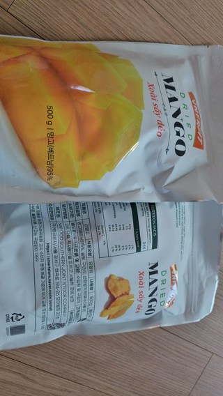 갤러리 이미지