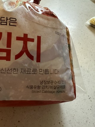 갤러리 이미지