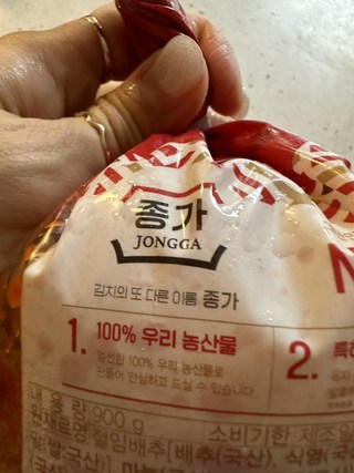 갤러리 이미지