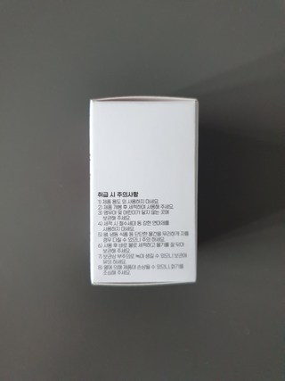 갤러리 이미지
