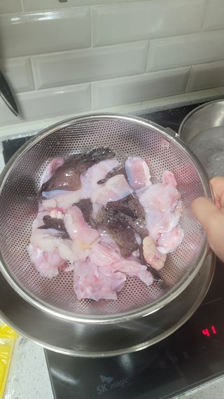갤러리 이미지