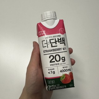 상품 이미지