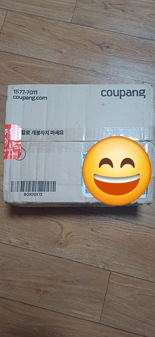 갤러리 이미지
