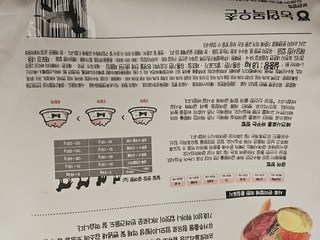 갤러리 이미지