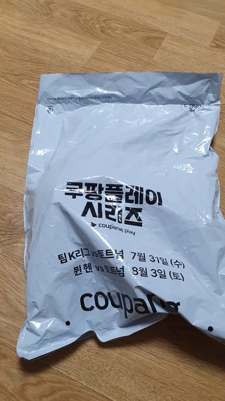 갤러리 이미지