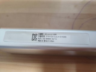 갤러리 이미지