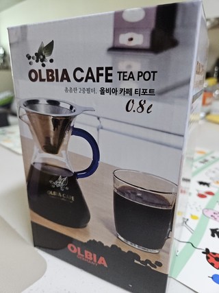 갤러리 이미지