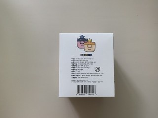 갤러리 이미지