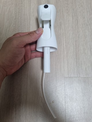 갤러리 이미지