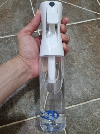 갤러리 이미지