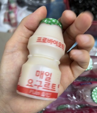 갤러리 이미지