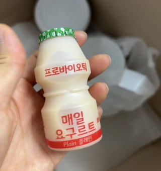 갤러리 이미지
