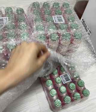 갤러리 이미지