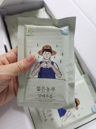 갤러리 이미지