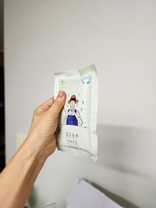 갤러리 이미지