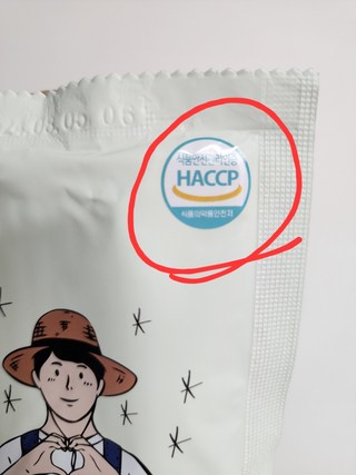 갤러리 이미지