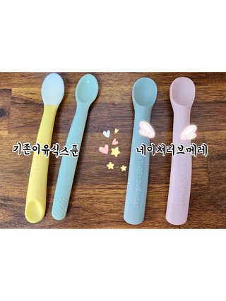 갤러리 이미지