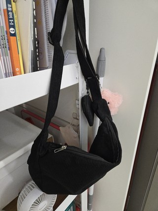 갤러리 이미지
