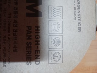 갤러리 이미지