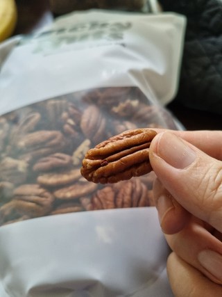 갤러리 이미지