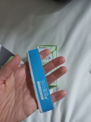 갤러리 이미지