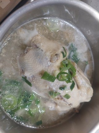 갤러리 이미지
