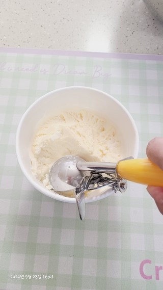 갤러리 이미지