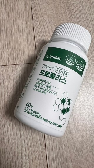갤러리 이미지