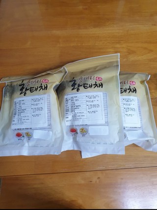 갤러리 이미지