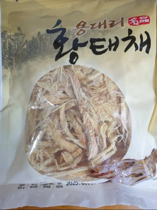 갤러리 이미지
