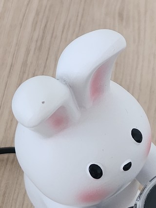 갤러리 이미지