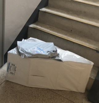 갤러리 이미지