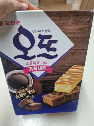 갤러리 이미지