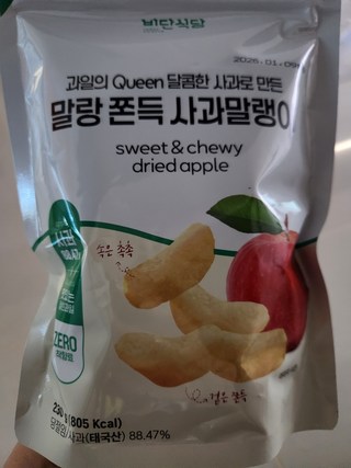 갤러리 이미지
