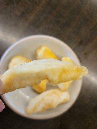 갤러리 이미지
