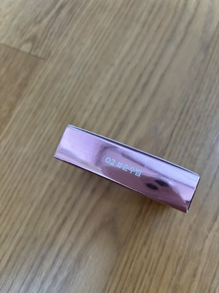 갤러리 이미지