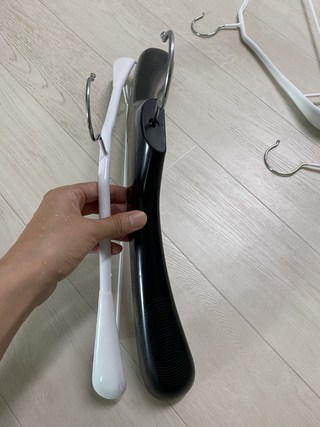 갤러리 이미지