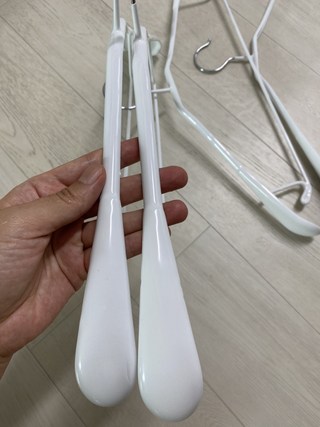 갤러리 이미지