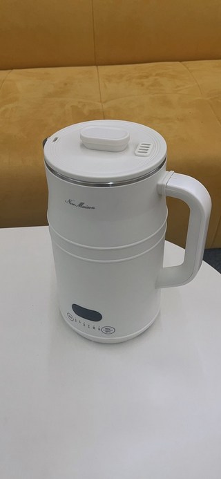 갤러리 이미지