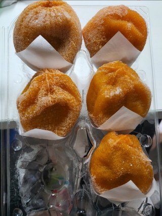 갤러리 이미지