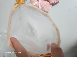 갤러리 이미지