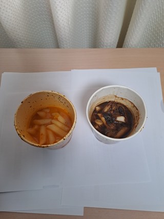 갤러리 이미지
