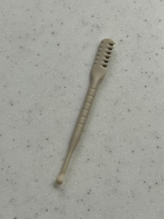 갤러리 이미지
