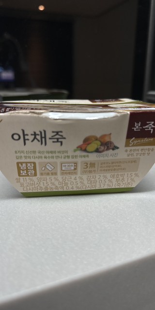 갤러리 이미지