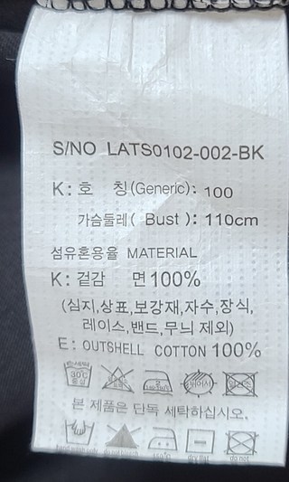 갤러리 이미지